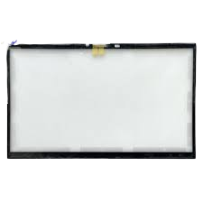 Hp EliteBook 850-G8 (B) Front Frame