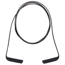 Apple MacBook Pro A2442 A2779 A2992 A2918 Frame Rubber
