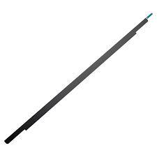 Apple MacBook Pro A1707 A1990  Logo Frame