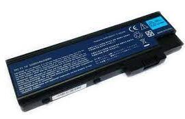 acer 7100 9300 replacement battery