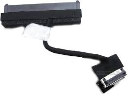 Acer V5-571 V5-571G V5-471 V5-471g Hard Disk Connector