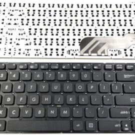 Asus X541/ A541U/ F541 Laptop Keyboard