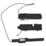 Apple MacBook Pro A1278 Speaker left and right 2011-2012