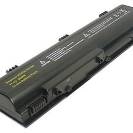 DELL Inspiron 1300 B120 B130 120L PP21L Battery Replacement
