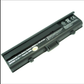 Dell XPS 1330 M1330 Replacement Battery