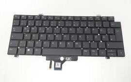 Dell Latitude 7430 7420 5420 5430 Keyboard Light