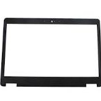 Dell E5550 Front Frame