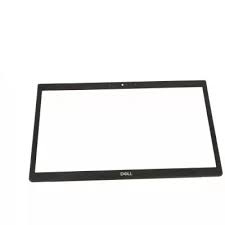 Dell Latitude 7490 Front Frame