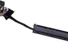 Dell Inspiron 5420 3460 7420 hdd connector