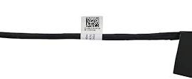 Dell Latitude 5400 5401 5405 5410 battery connector