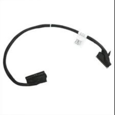 Dell 5270 5470 battery connector