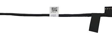 Dell Latitude 5400 5401 5405 5410 battery connector