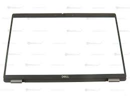 Dell Latitude 5420 5431 5430 New Model 'B' Front frame