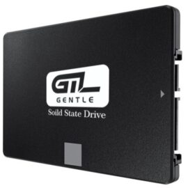 SSD SATA 2.5-128GB