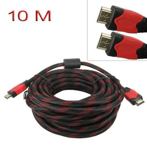 Hdmi Cable 10m