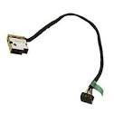 HP 15R hp15r 15G hp15g 15-R 15-E hp15e 15J hp15j Dc jack charging port