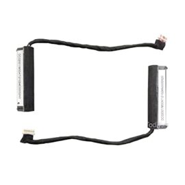 Hp Envy M6-1000 M4-1000 210-G1 Hdd Connector