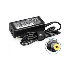 HP SMALL PIN CHARGER NEW 18.5V 3.5A