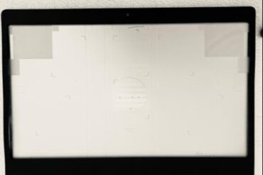 hp 840-g6 A+B  Top Casing