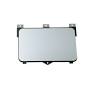 Hp 430-g4 440-g4 Trackpad