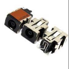 Hp EliteBook 840-G3 820-G3 850-G3 DC Jack Charging Port