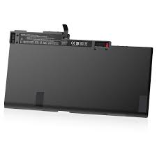 Hp EliteBook Cm03xl 840-g1 840-g2 Original Laptop Battery