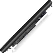 Hp JC04 15BS 14BS 250-g6 255-g6 240-g6 Original Laptop Battery