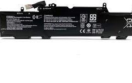 HP SS03XL Original 840-g5 830-g5 730-g5 740-g5 Battery