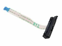 Hp Pavilion 15=P 15-F 14-P 14-F 17-P 17-F Hdd Connector