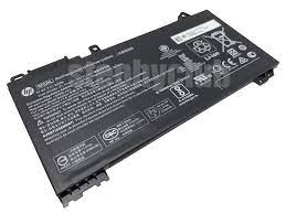Hp RF03XL 430-g7 440-G7 Original Laptop Battery