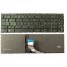 Hp 15-dy 250-g7 Keyboard Light