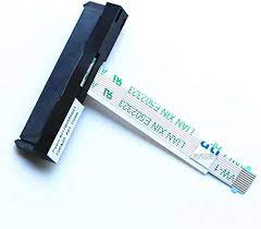 Hp 350-g1  hdd connector