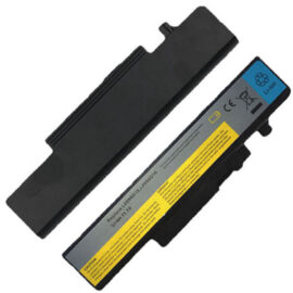 Lenovo y460 y560 replacement battery
