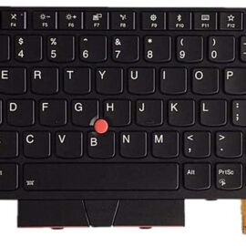 Lenovo T470/T480 Laptop Keyboard