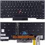 Lenovo X280 X390 X395 Laptop Keyboard light