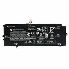Hp MG04XL X2 1012 G1 Replacement Laptop Battery