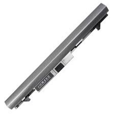 Hp RA04 430-G1 430-G2 Replacement Laptop Battery