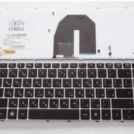 Hp 5330m Laptop Keyboard Light