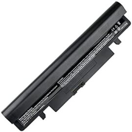 Samsung NC110 NC111 NC210 NC208 Replacement battery