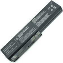 SQU804 REPLACMENT BATTERY FOR LG