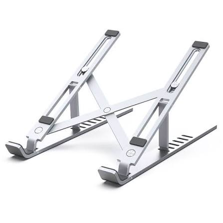 Laptop Stand V3.3