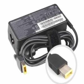 Lenovo New Usb Pin Replacement Laptop Charger 65w 20V 3.25A