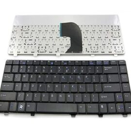 Dell v3500 Keyboard