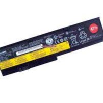 Lenovo x200 Replacement Laptop Battery