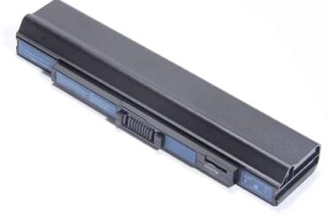 Acer Aspire One ZG8 751 AO531h Replacement Battery