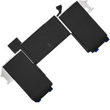 Apple MacBook Air  A2337 A2389 2020 Replacement  Laptop Battery