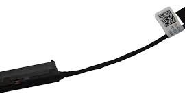 ACER Aspire 3 A315-31 A315-32 A315-51 SATA HDD Hard Drive Connector Cable