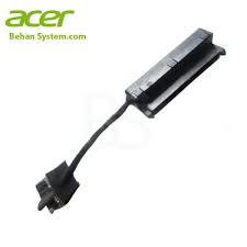 Acer Travelmate 5760 5760G 5760ZG Hard Disk Hdd Connector