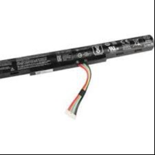 Acer Aspire Original AS16A5K E15 E5-474 E5-523 E5-575 Battery