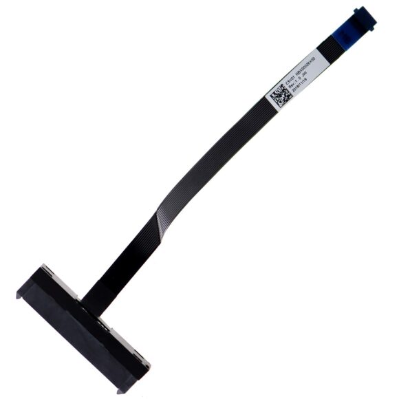 acer aspire 3 a315-54 hdd connector